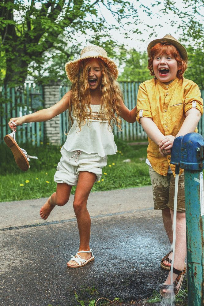 Фотография автора Aleksandr Grankin