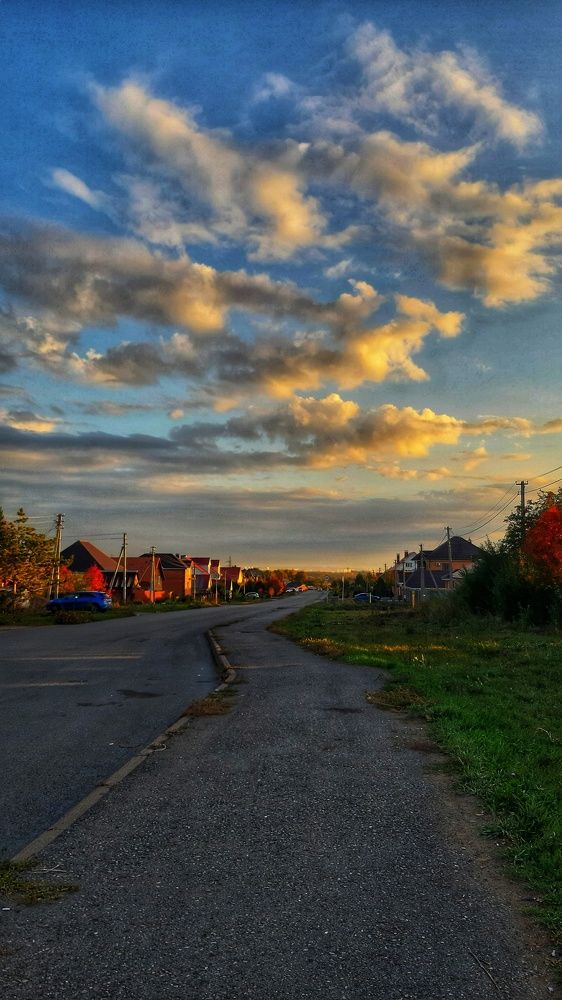 Photograph by Оксана
