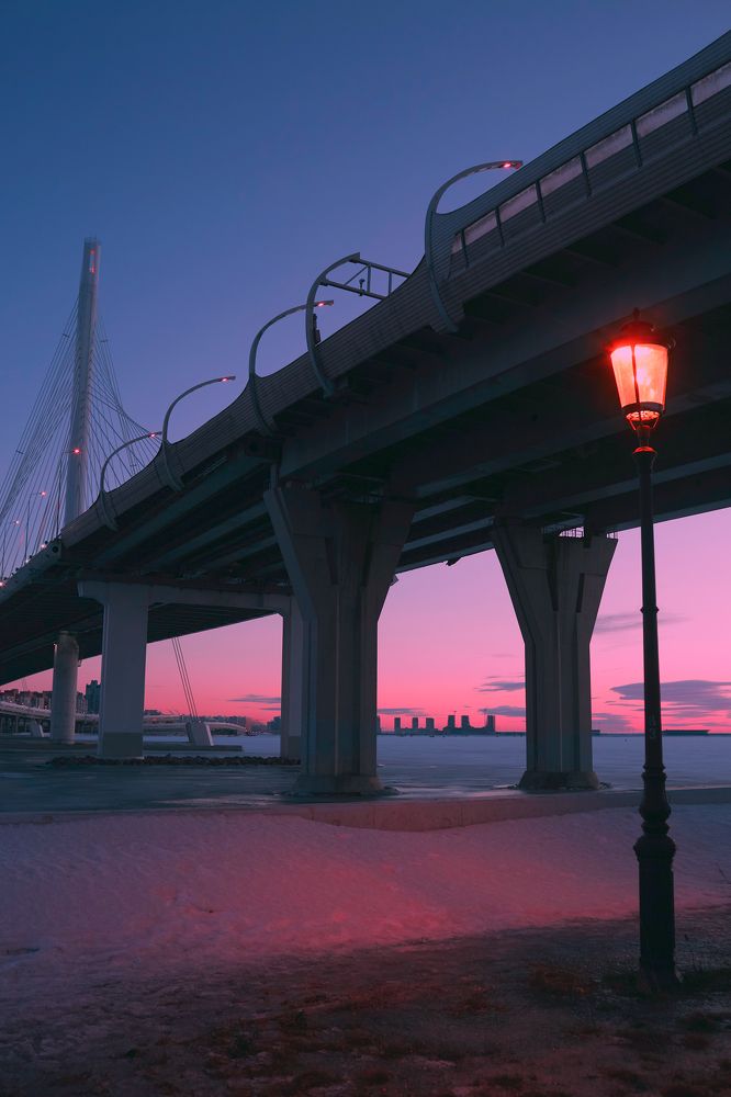 Фотография автора Aleksandr Grankin