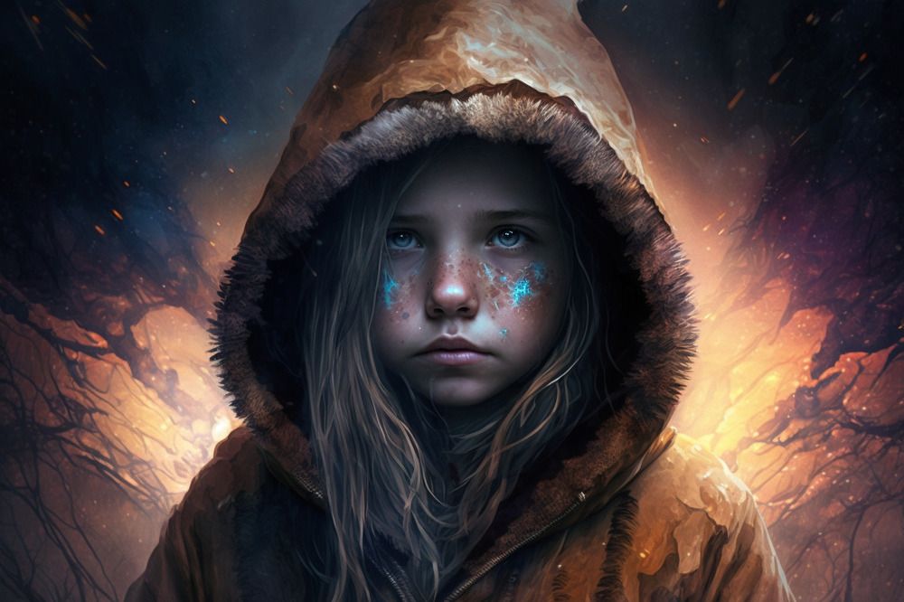 Фотография автора Вострецов Иван