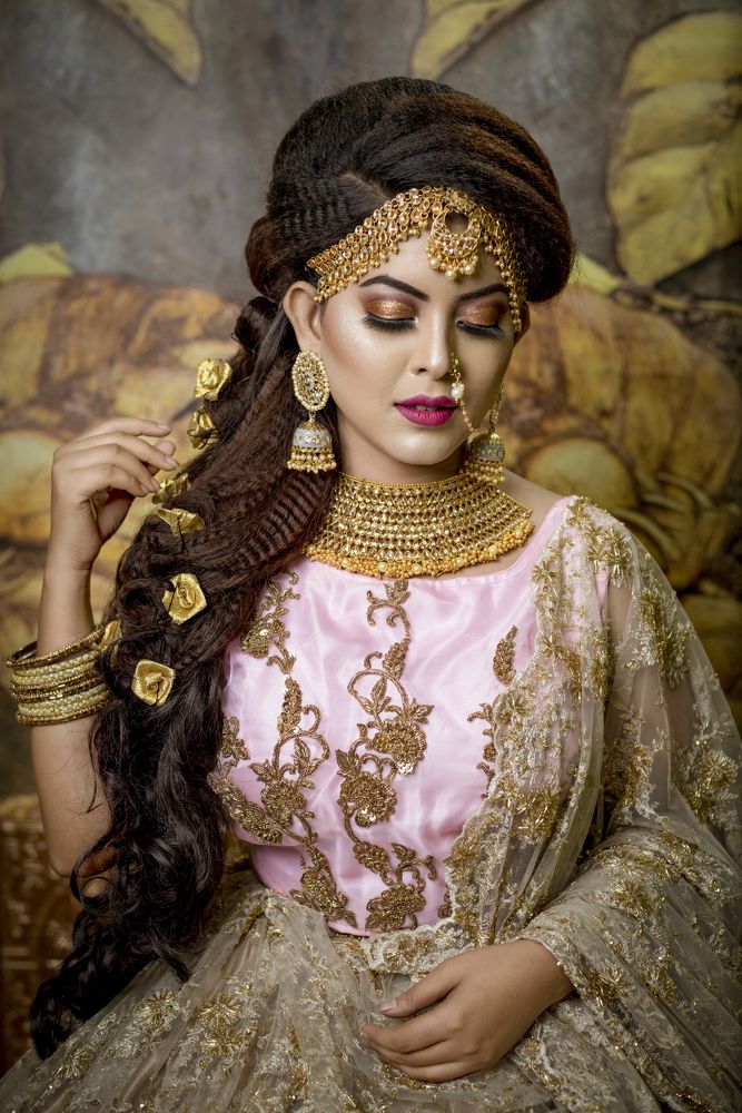 Photograph by DEBRAJ PURKAYASTHA