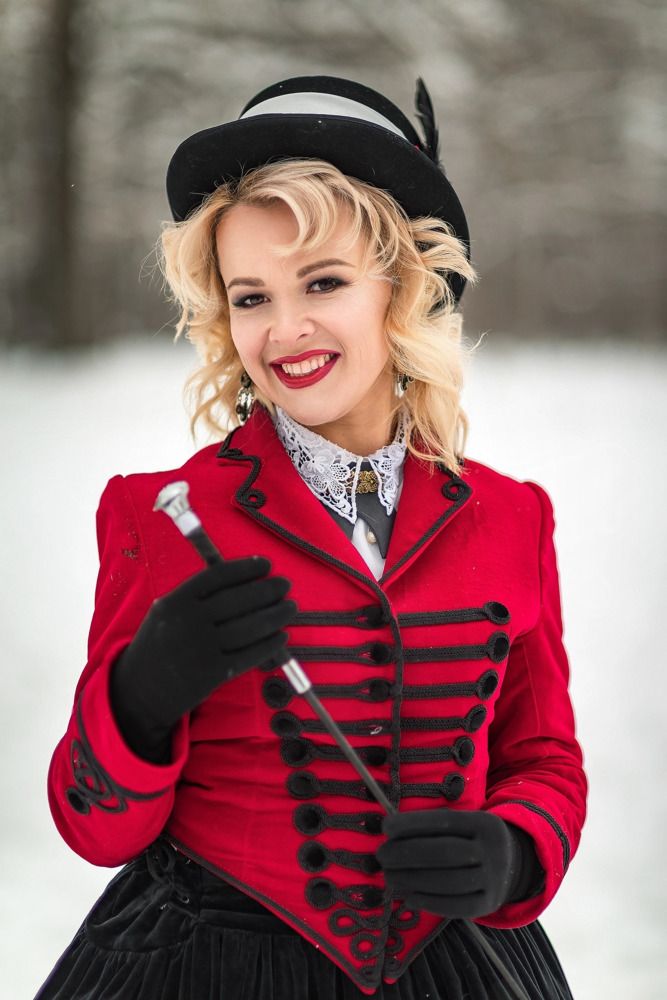 Photograph by Ярослав Радчук