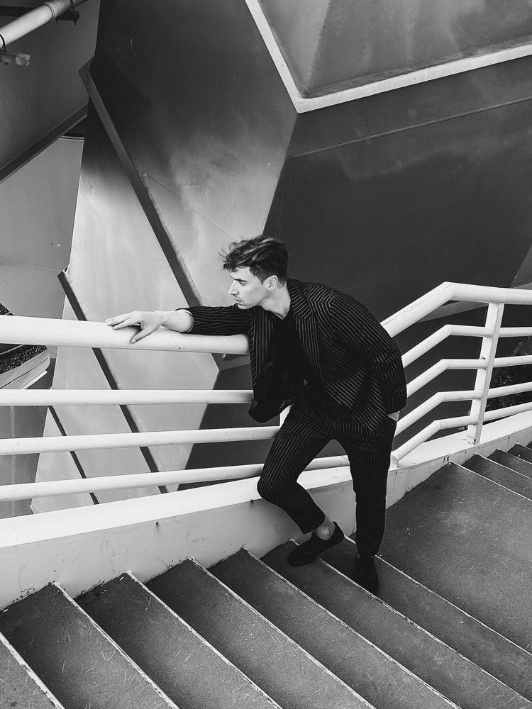 Photograph by Виталия