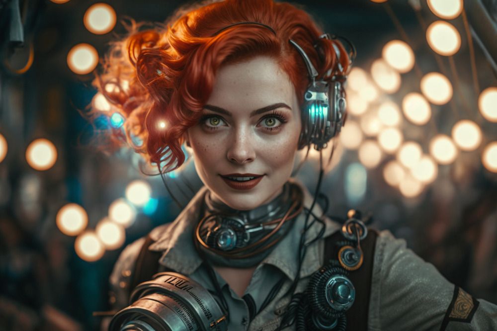 Фотография автора Вострецов Иван