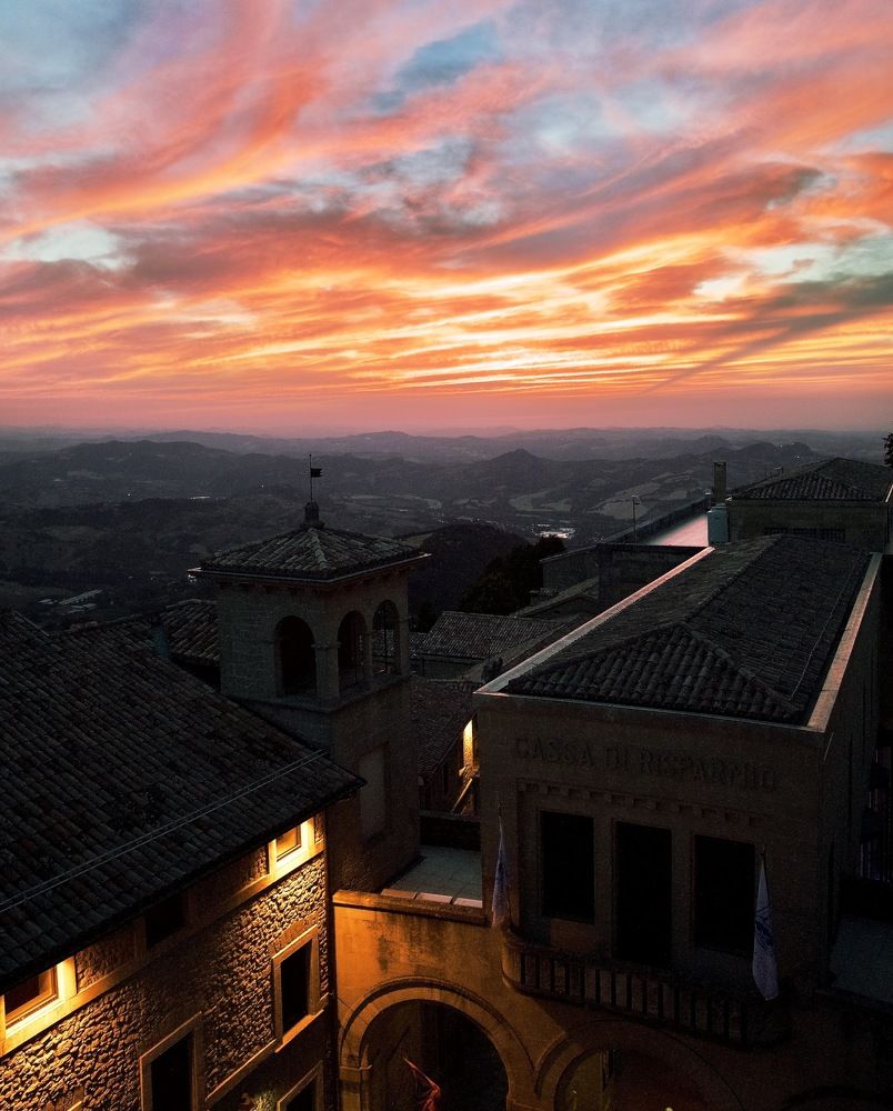 Photograph by Искандар Газизов