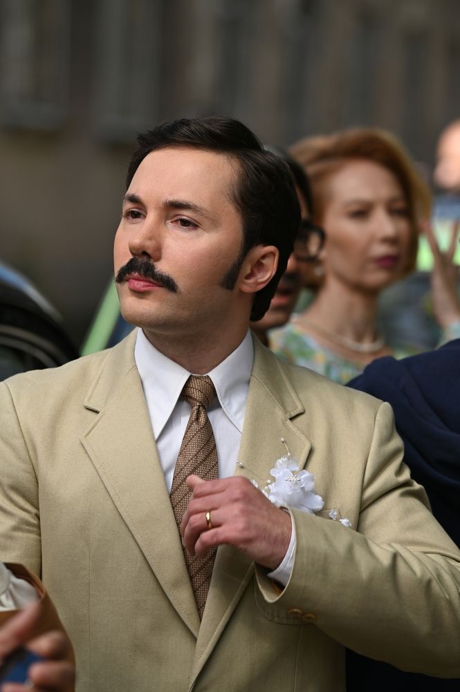 Photograph by Эдуард Оганесян