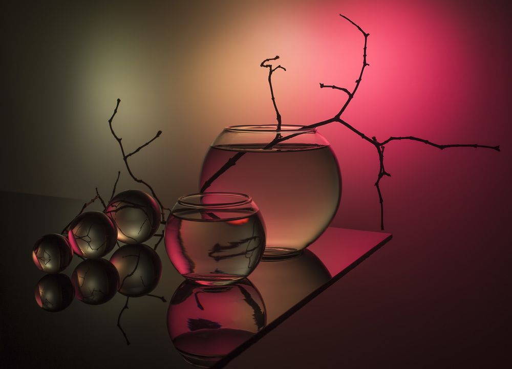 Photograph by Евгений Попов