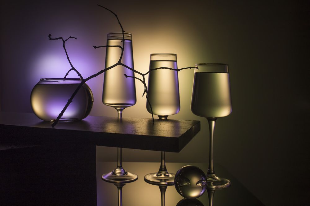 Photograph by Евгений Попов