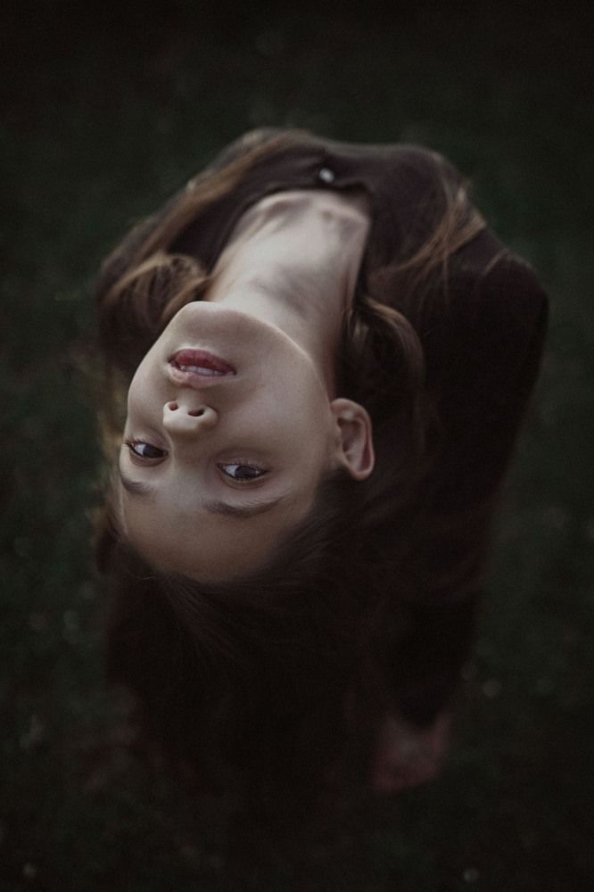 Photograph by Freya Dreamcatcher