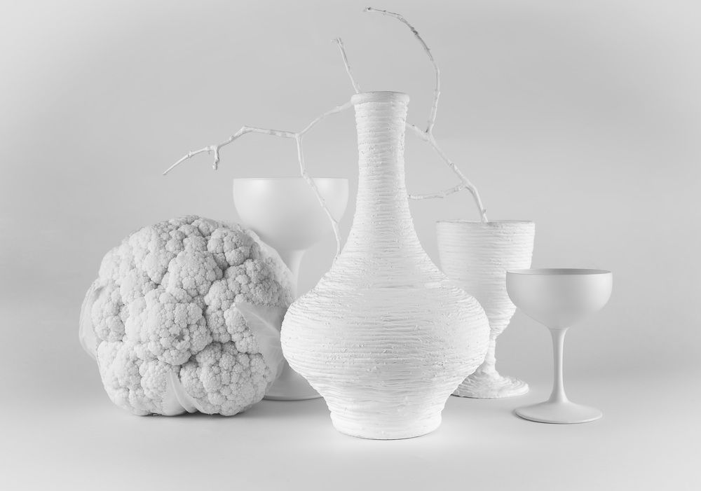 Photograph by Евгений Попов