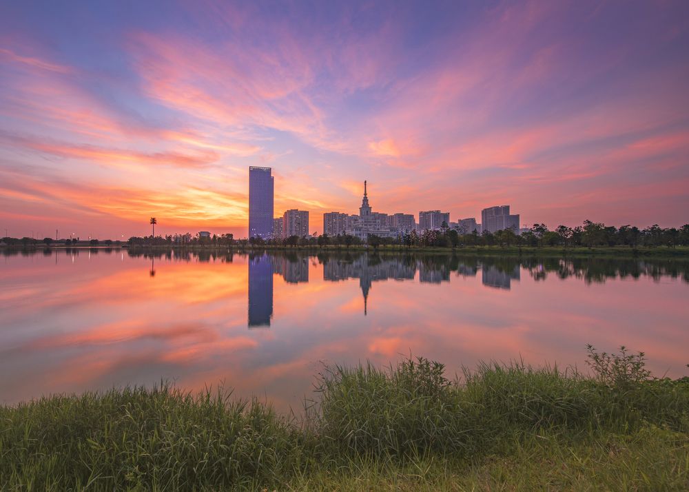 Фотография автора Dao Ngoc Canh