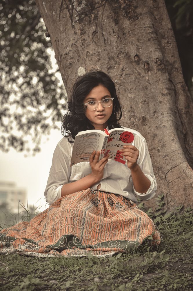 Photograph by Aniruddha Debnath