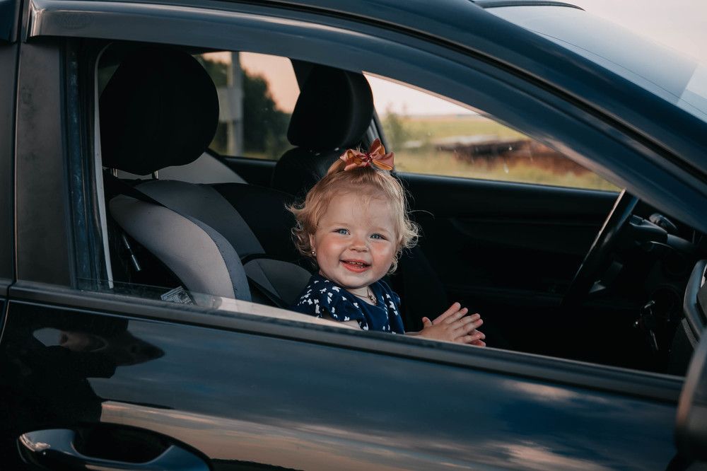 Фотография автора Яврова Татьяна