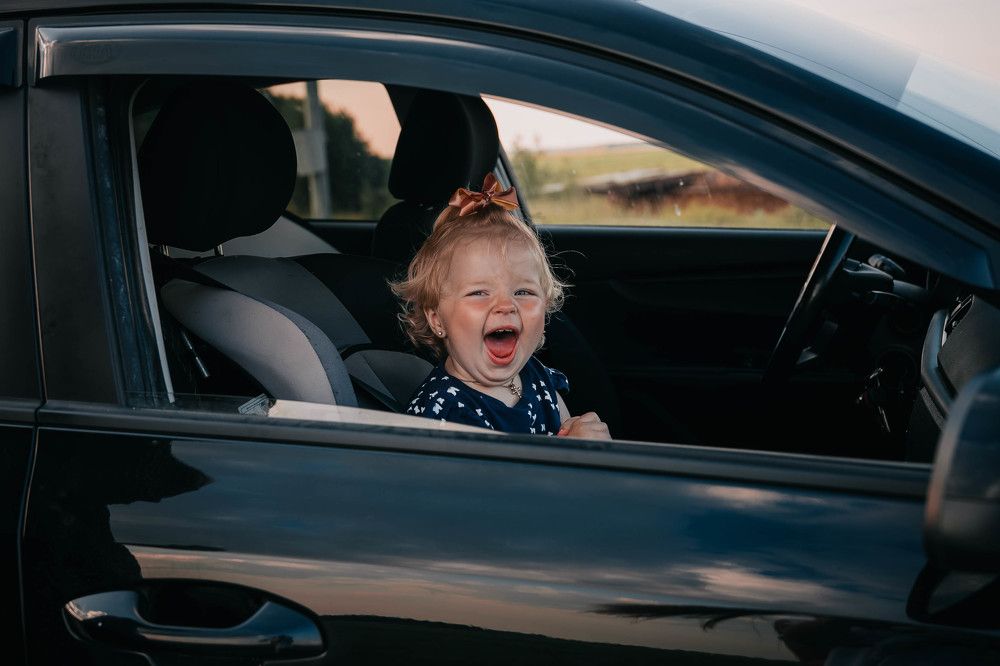 Фотография автора Яврова Татьяна