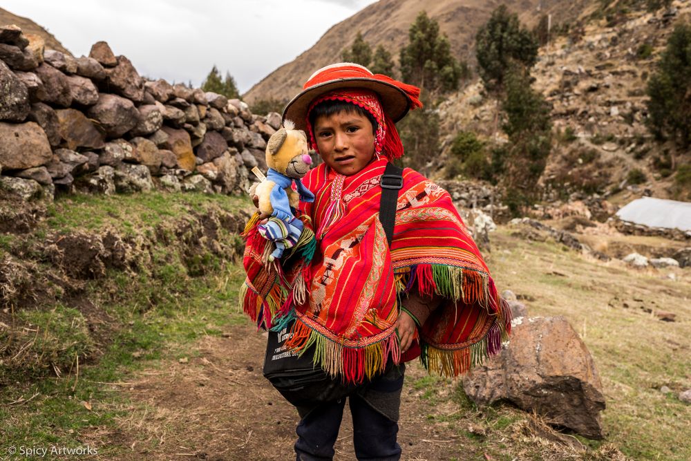 Photograph by ANDREA DUBLASKI