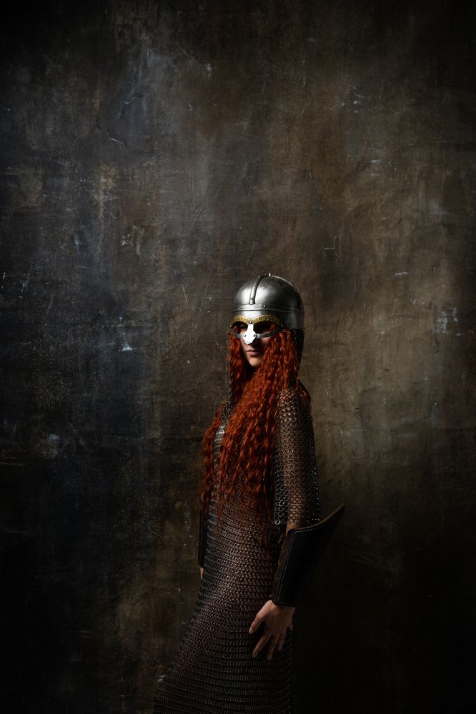 Фотография автора Григорьев Алексей