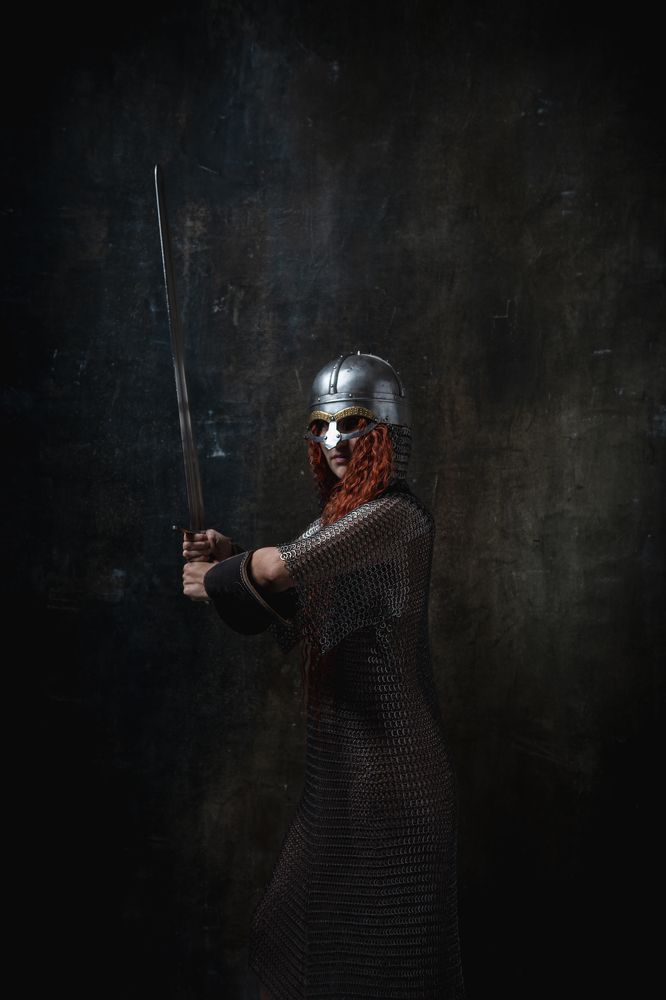 Фотография автора Григорьев Алексей