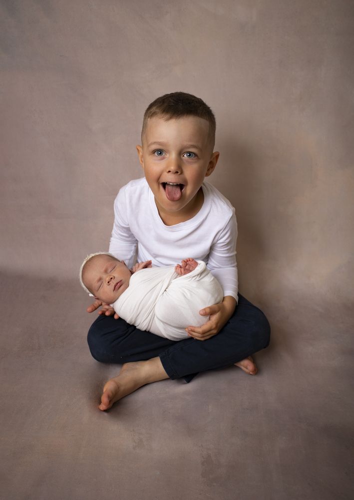 Photograph by Дарья Хватова