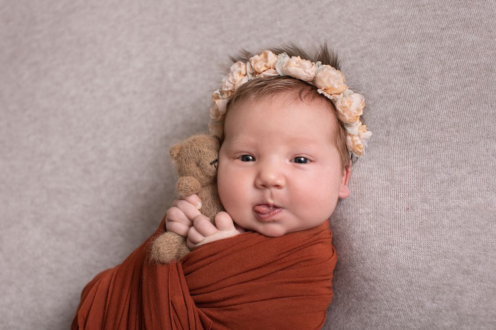 Photograph by Дарья Хватова