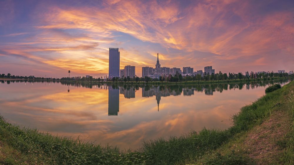 Фотография автора Dao Ngoc Canh