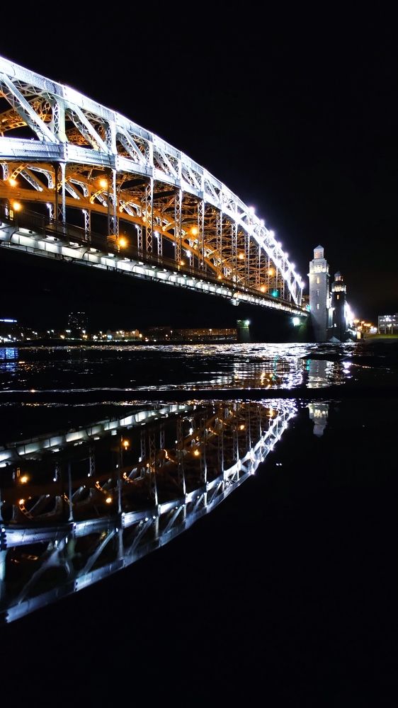 Photograph by Алексей