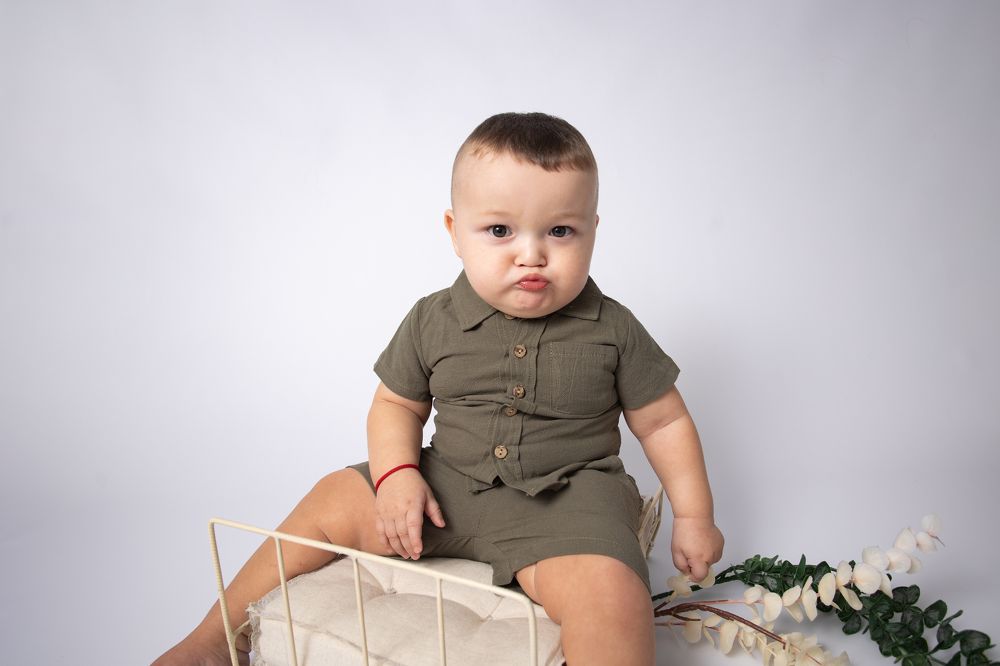 Photograph by Дарья Хватова