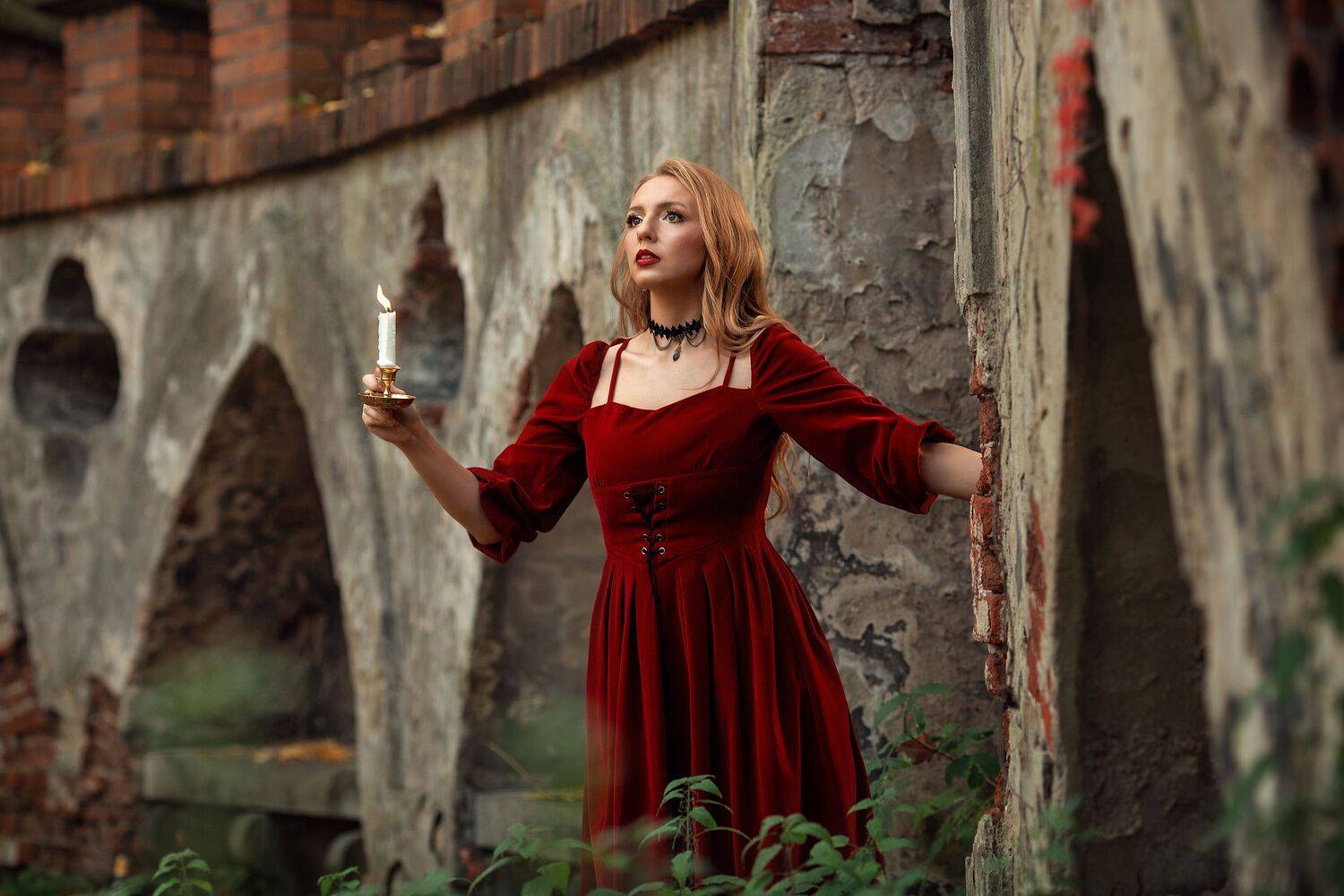 Фотография #9843505
