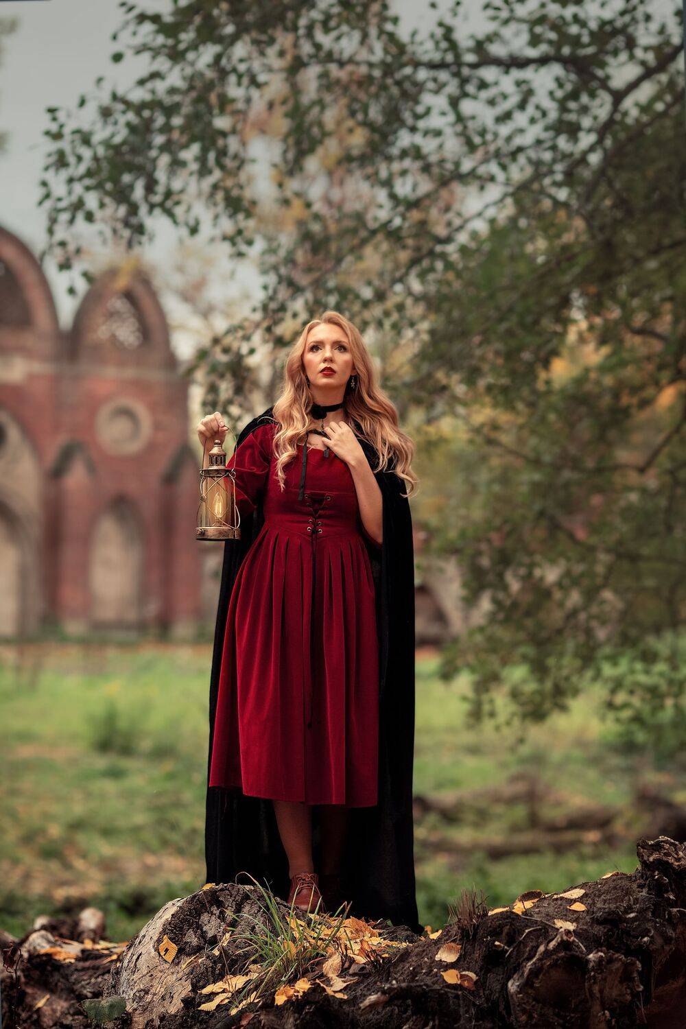 Фотография #9843520
