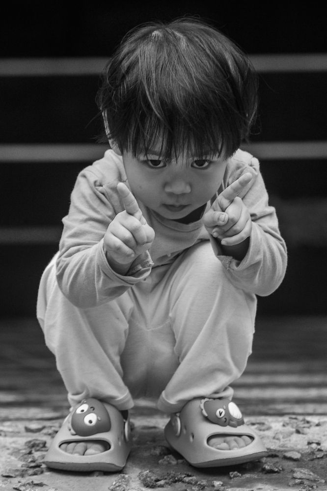 Фотография автора Pham Anh Vu