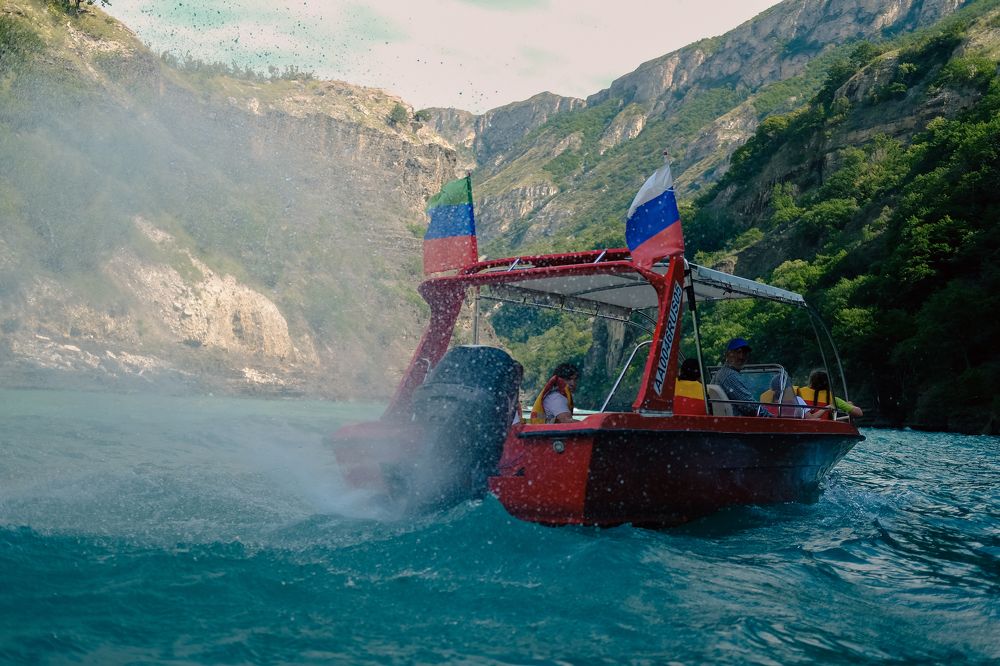 Photograph by Максим