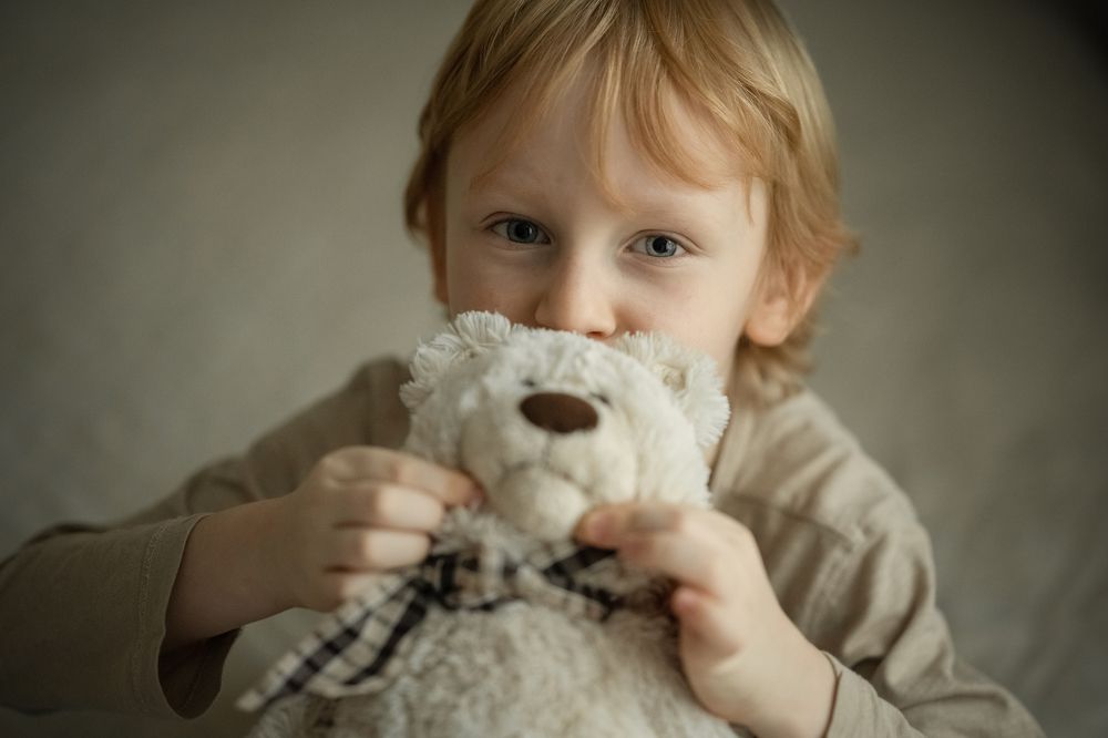 Photograph by Наталья Гришаева