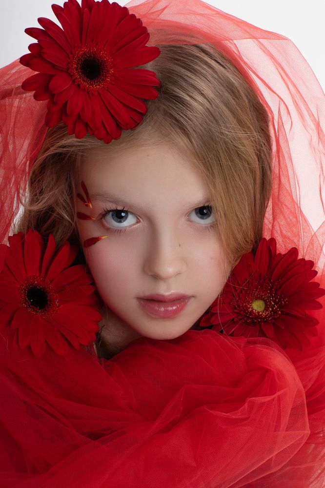 Фотография автора Кирсанова Наталья