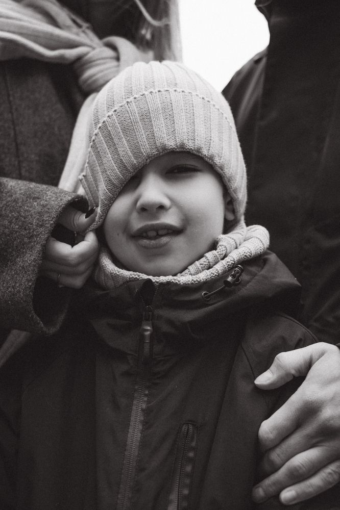 Photograph by Александра Геннадьевна