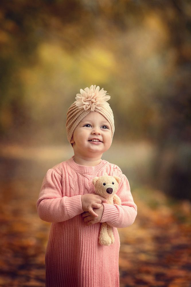 Photograph by Olga Fatuyeva