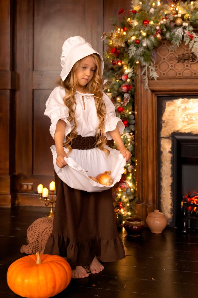 Photograph by Елена Куртеева