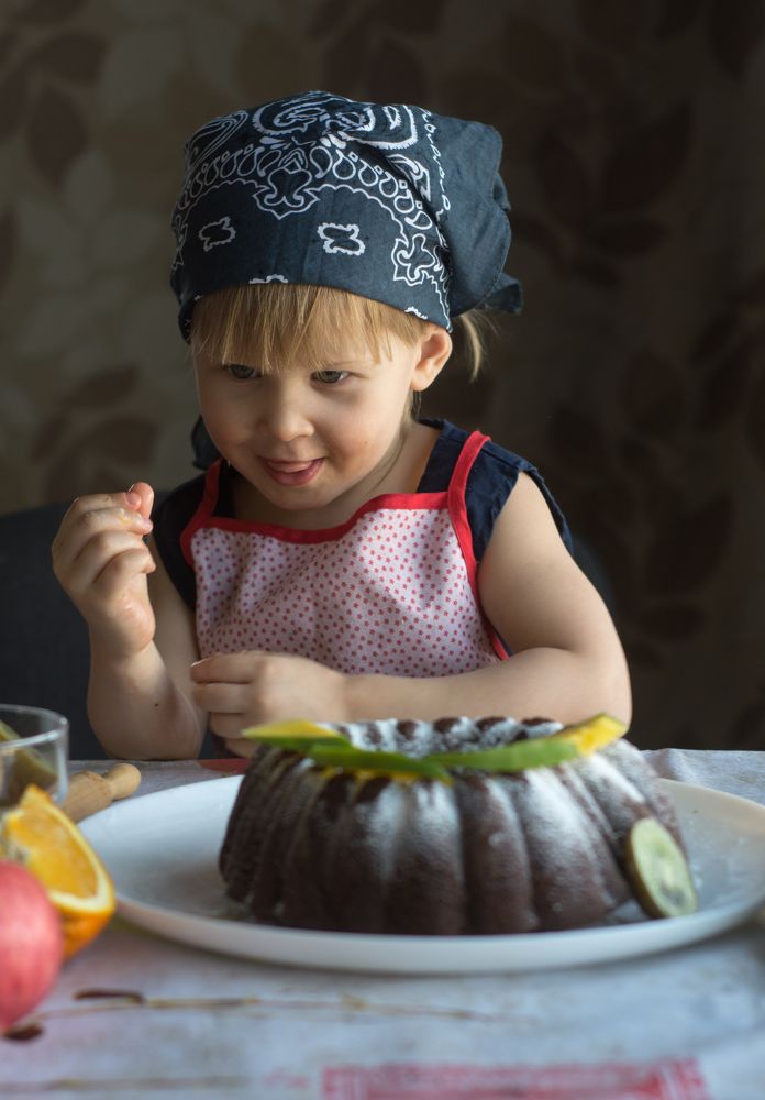 Photograph by Елена Плотникова