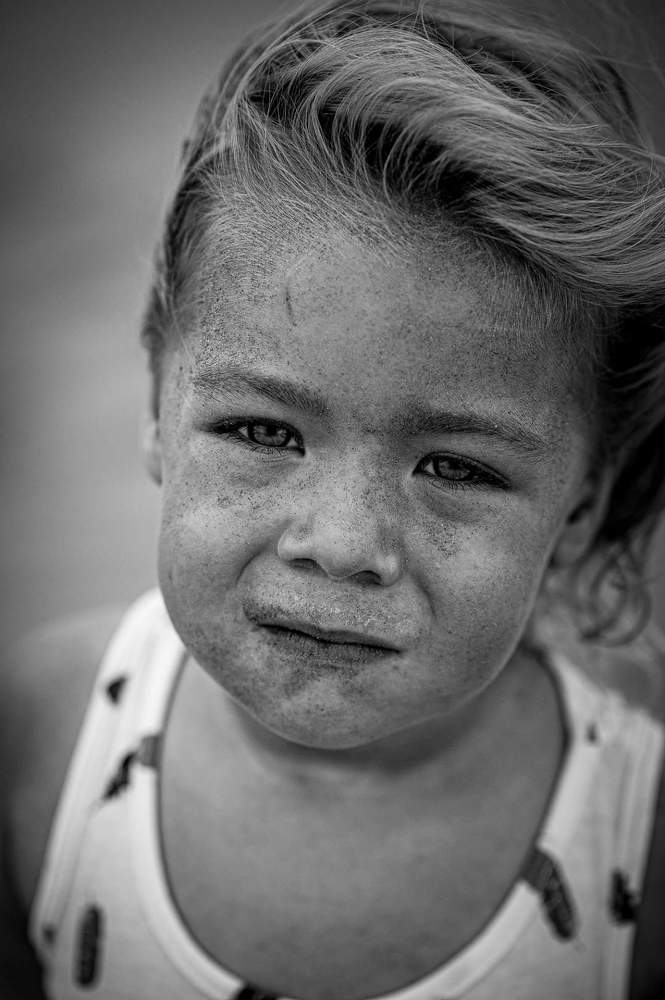 Photograph by anna monteiro correia