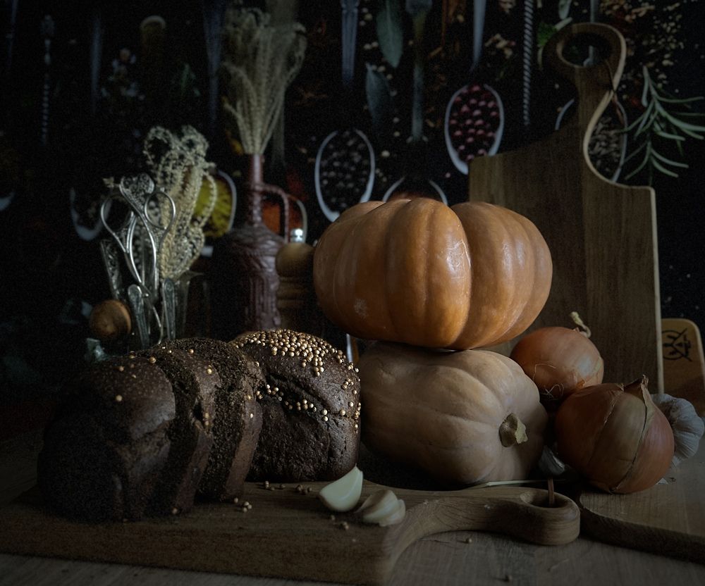Photograph by Елена Посохина