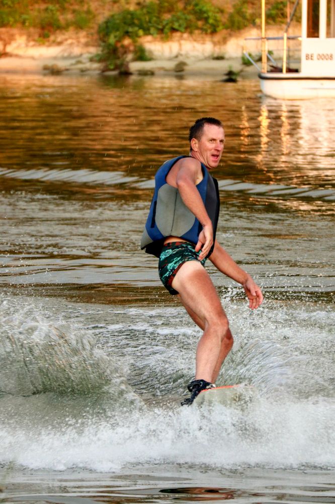 Photograph by Сергей Конюшенко