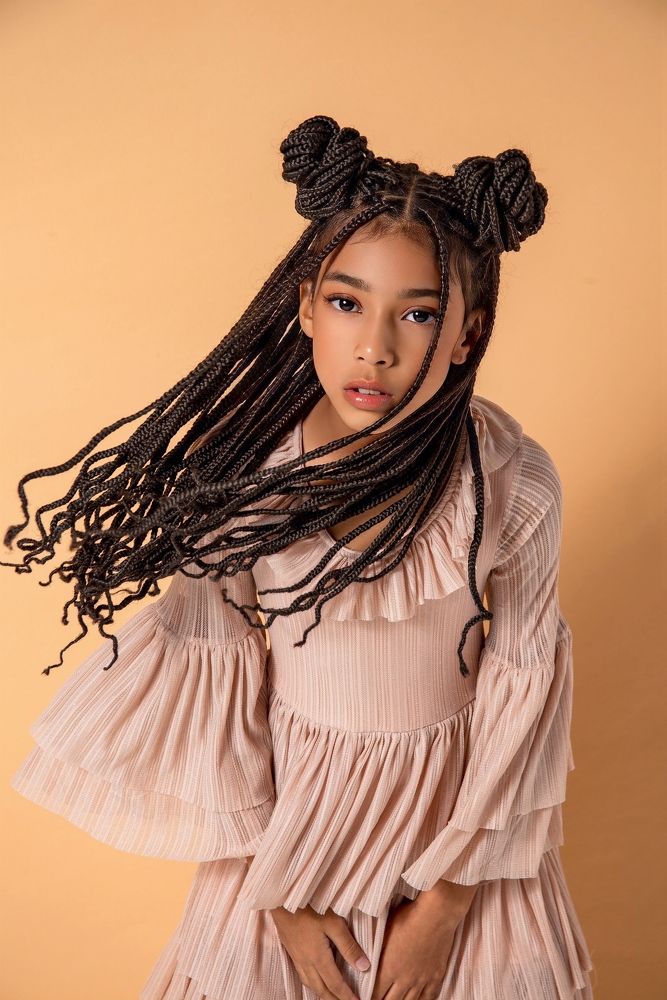 Фотография автора Micaela