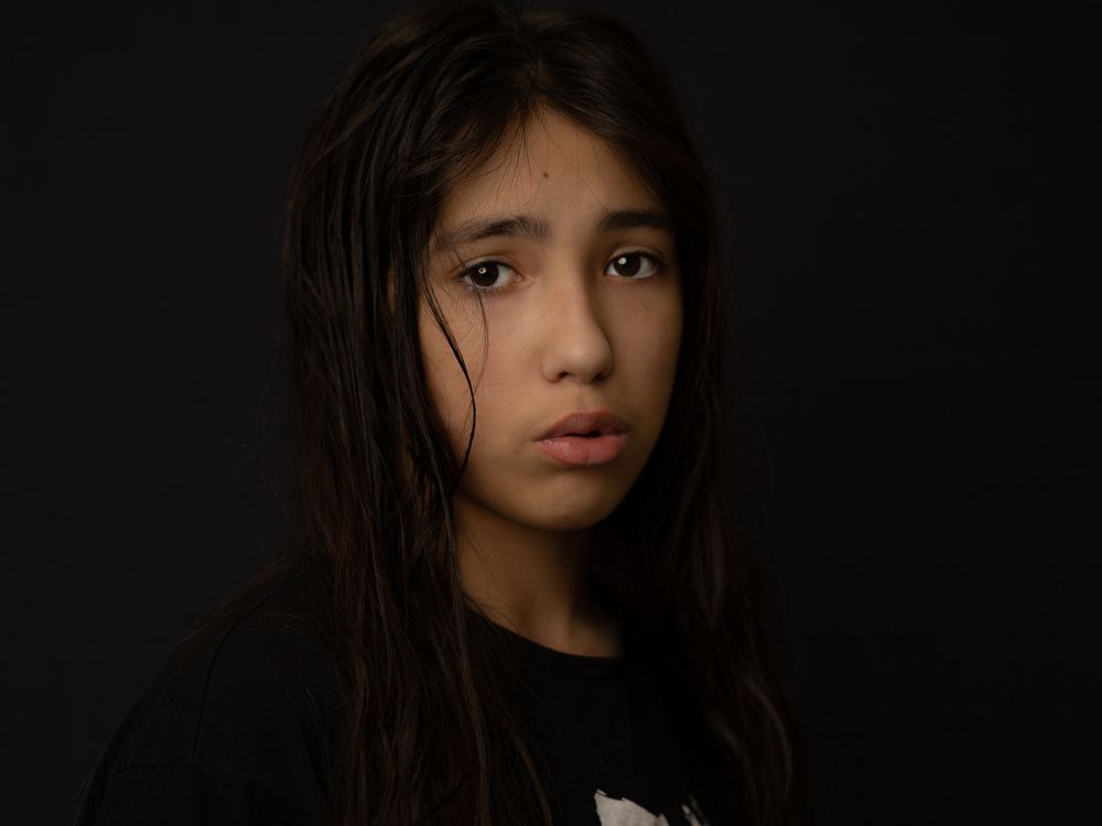 Photograph by Владимир Петухов