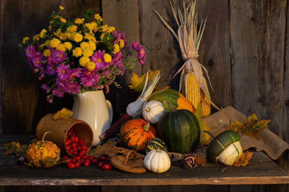 Photograph by Екатерина Лопухова