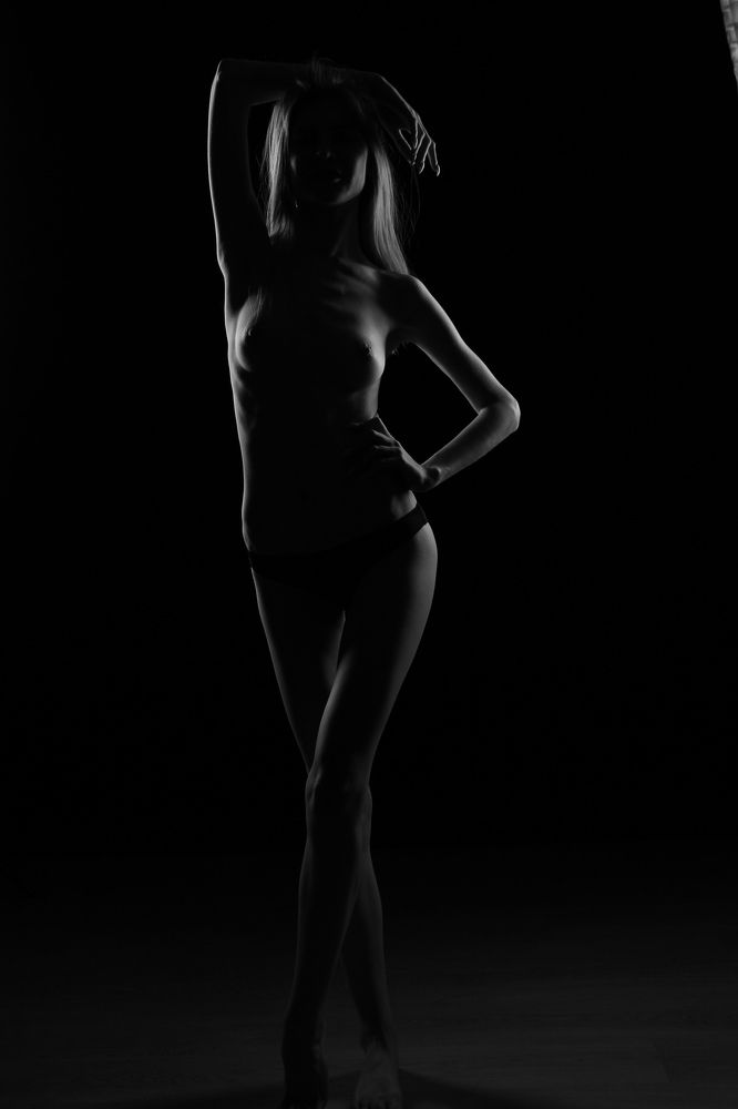 Photograph by Евгения Сараева