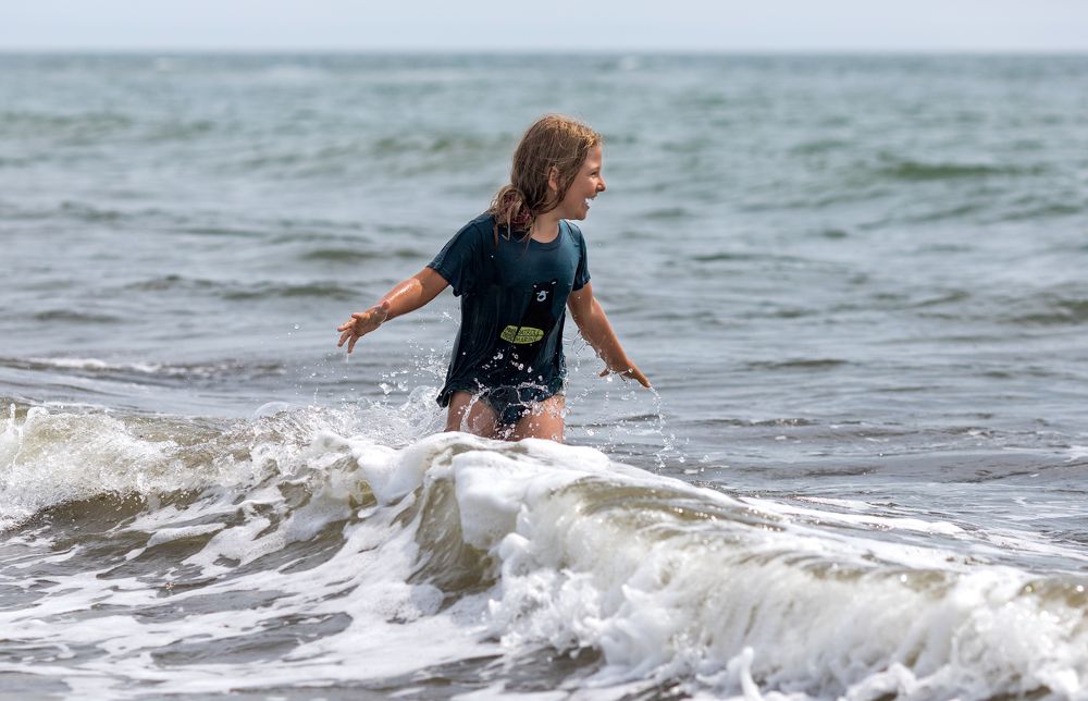 Фотография автора Владимир