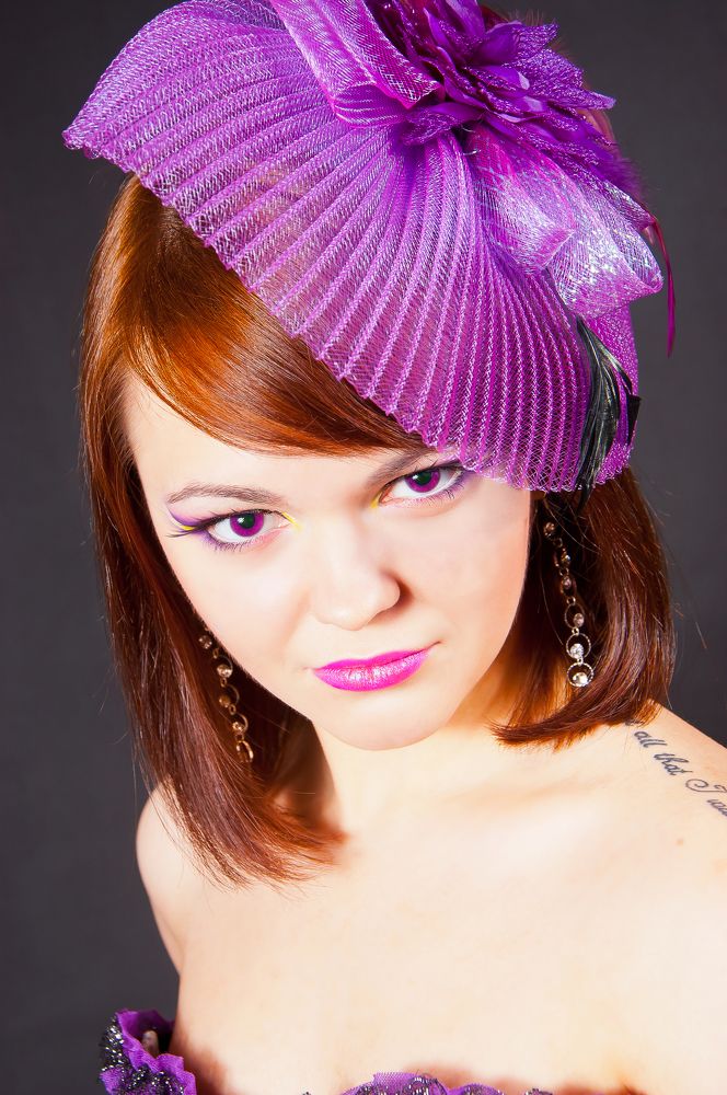 Фотография автора Олег Анатольевич Загорулько