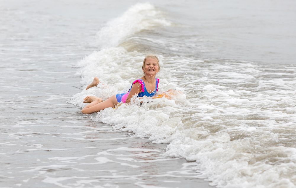 Фотография автора Владимир