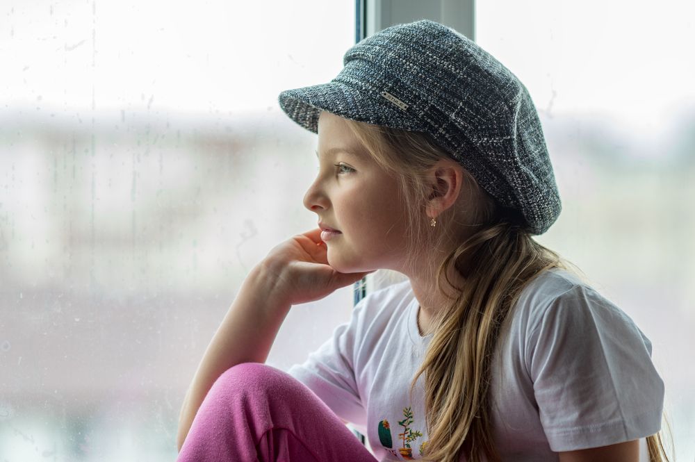 Фотография автора Владимир