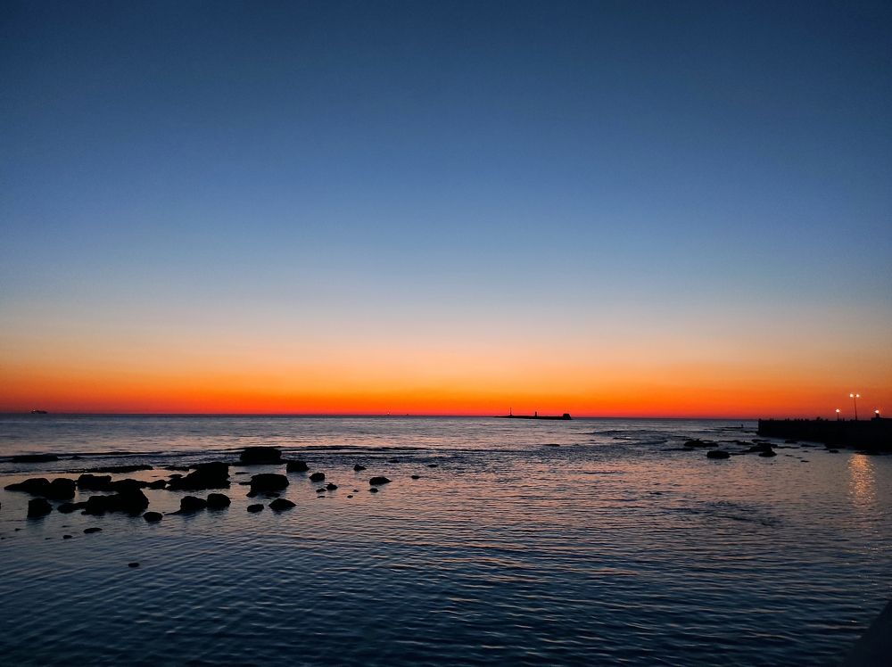 Photograph by Michele Ceragioli
