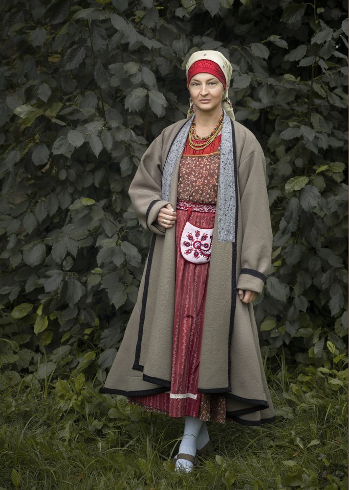 Photograph by Ольга Белышева