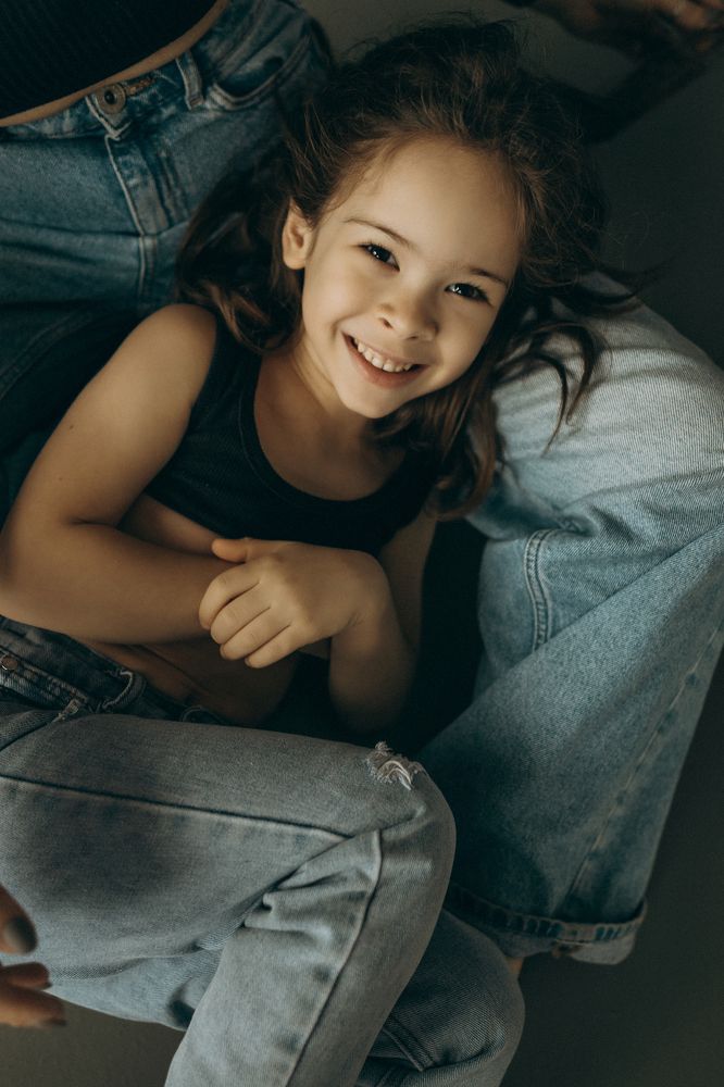 Photograph by Алеся Бутакова